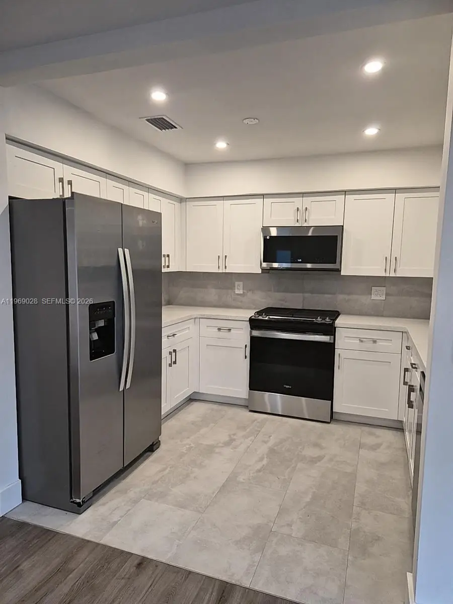 Address Withheld By Seller, Hollywood, FL 33021 - #3