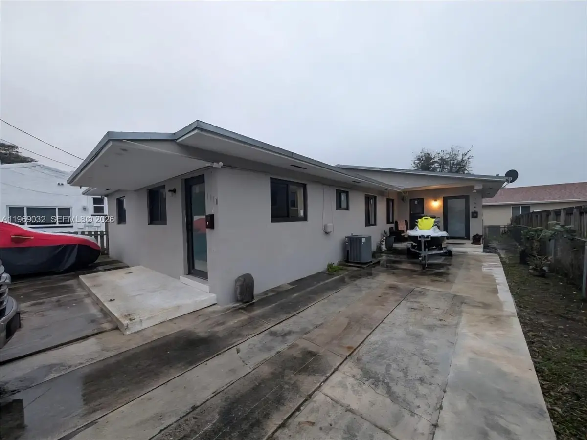 1112 SW 11th Ave, Miami, FL 33129 - #1