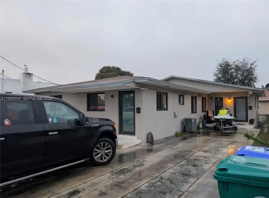 1112 SW 11th Ave, Miami, FL 33129 - #2