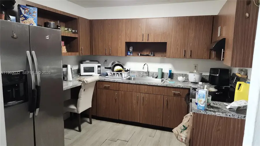 1112 SW 11th Ave, Miami, FL 33129 - #3