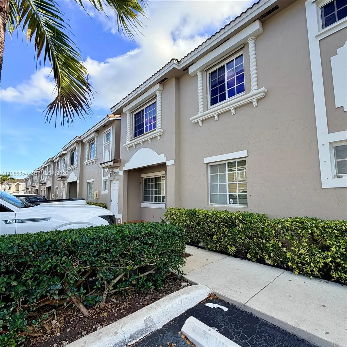 Address Withheld By Seller, Hialeah, FL 33015 - #1