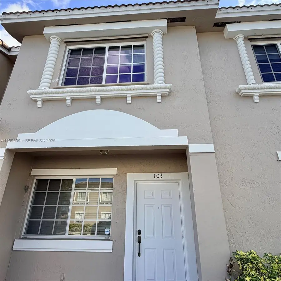 Address Withheld By Seller, Hialeah, FL 33015 - #2