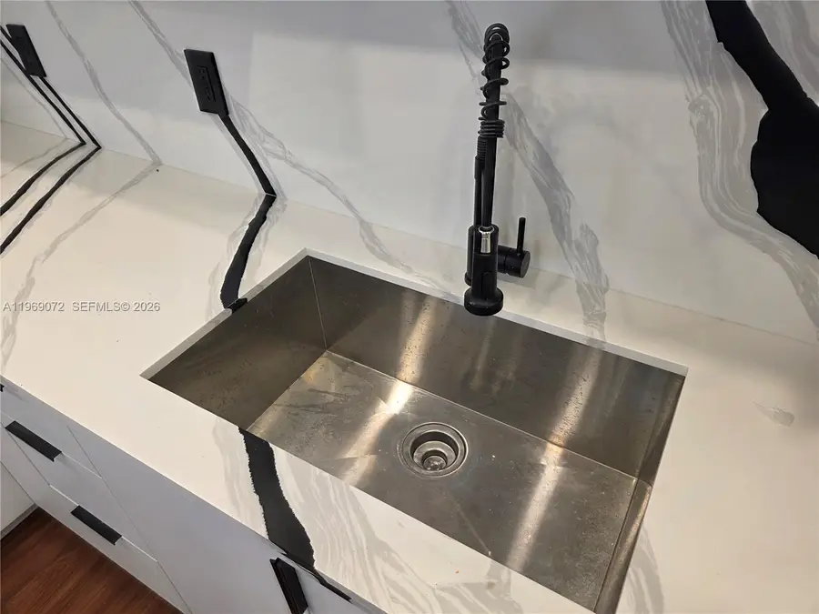 2520 NW 108th St, Miami, FL 33167 - #3