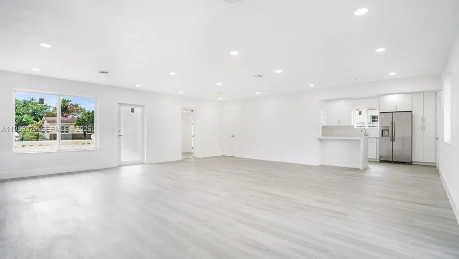 105 NE 213th St, Miami Gardens, FL 33179 - #3