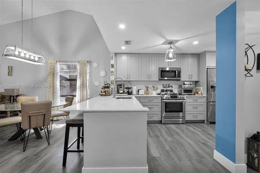 10281 SW 137th Pl, Miami, FL 33186 - #3