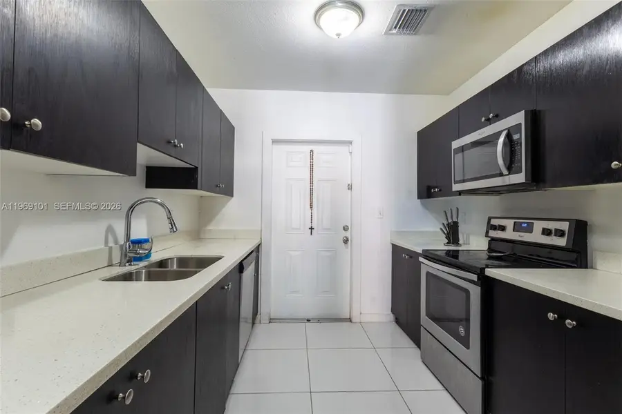 1998 NW 47th St, Miami, FL 33142 - #3