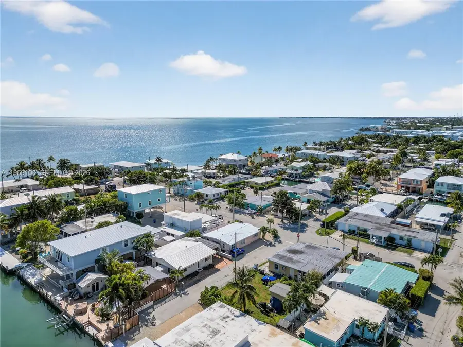 11405 3rd Avenue Ocean, Marathon, FL 33050 - #2