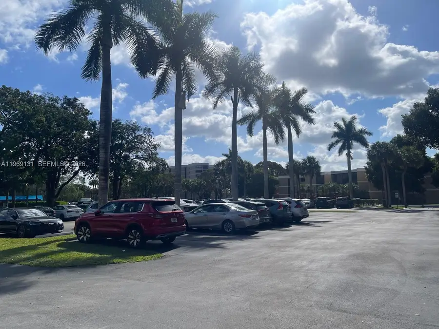 16500 Golf Club Rd #204, Weston, FL 33326 - #3