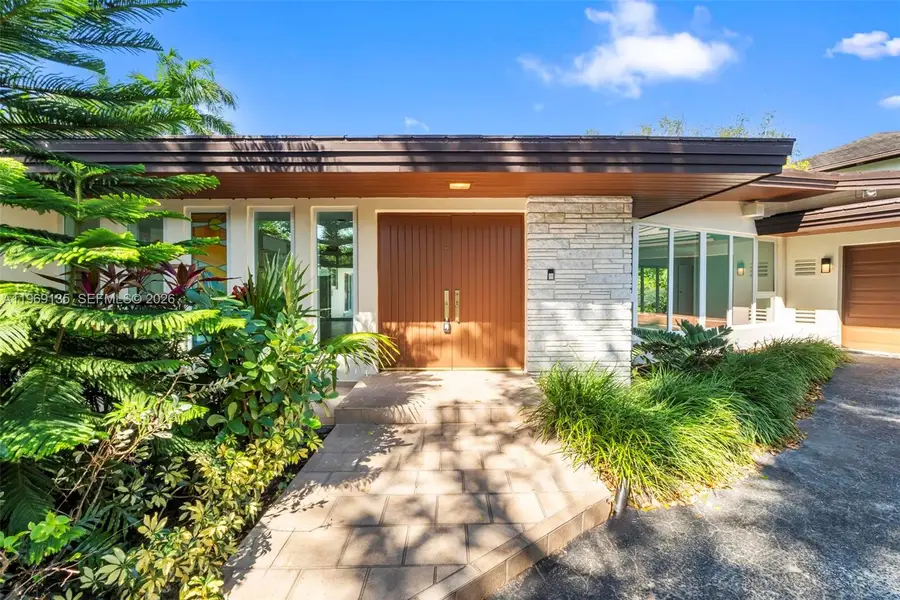 13060 Lerida St, Coral Gables, FL 33156 - #2