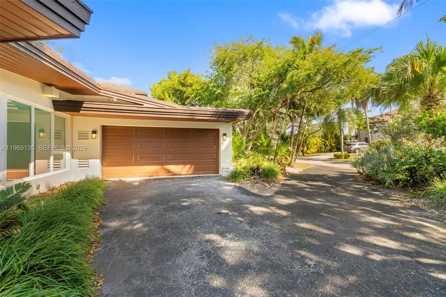 13060 Lerida St, Coral Gables, FL 33156 - #3