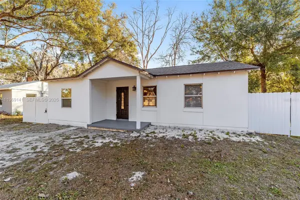 1209 NW 12th Ave, Ocala, FL 34475