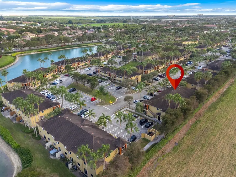 990 NE 33rd Ter #102, Homestead, FL 33033 - #2