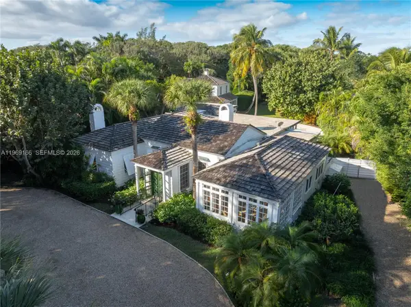 200 S Beach Rd, Jupiter Island, FL 33455