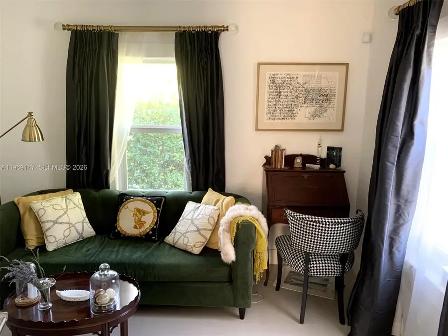 61 NW 53rd St, Miami, FL 33127 - #2