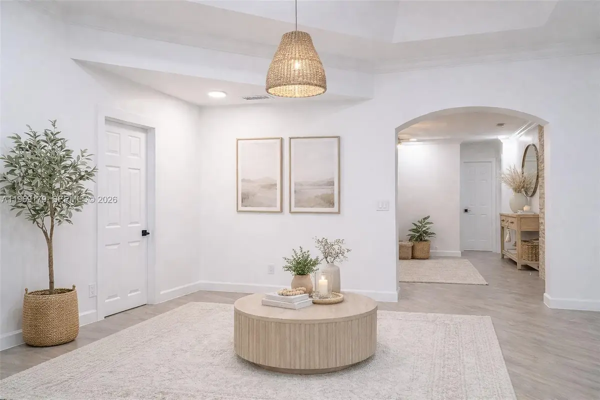 5464 NE 3rd Ave, Oakland Park, FL 33334 - #1