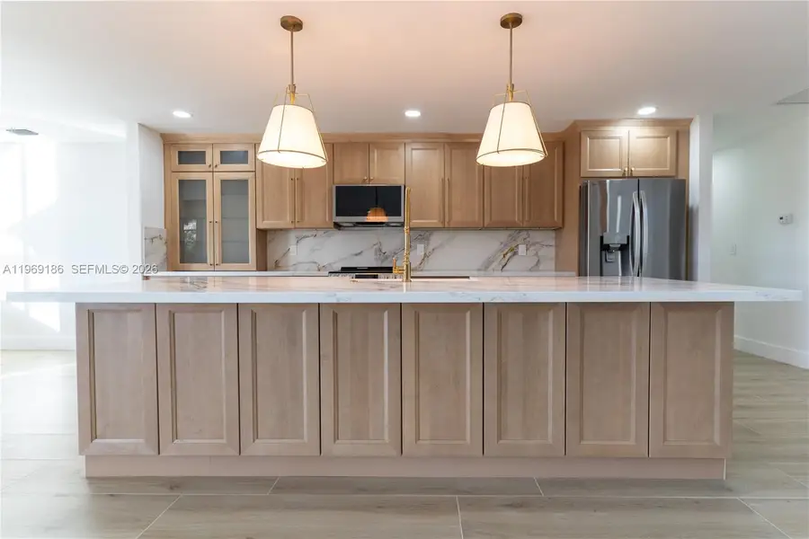 16701 Bobcat Dr, Fort Myers, FL 33908 - #2