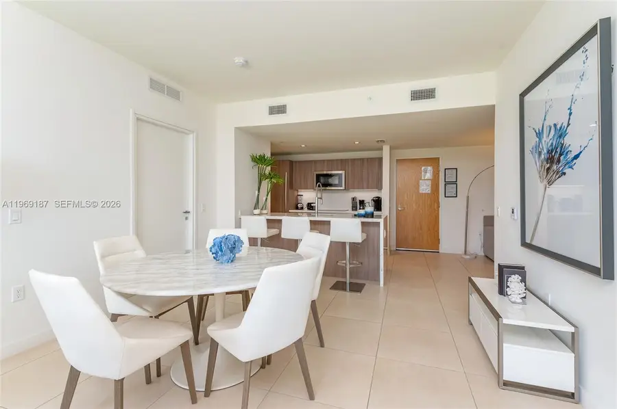 401 N Birch Rd #502, Fort Lauderdale, FL 33304 - #2