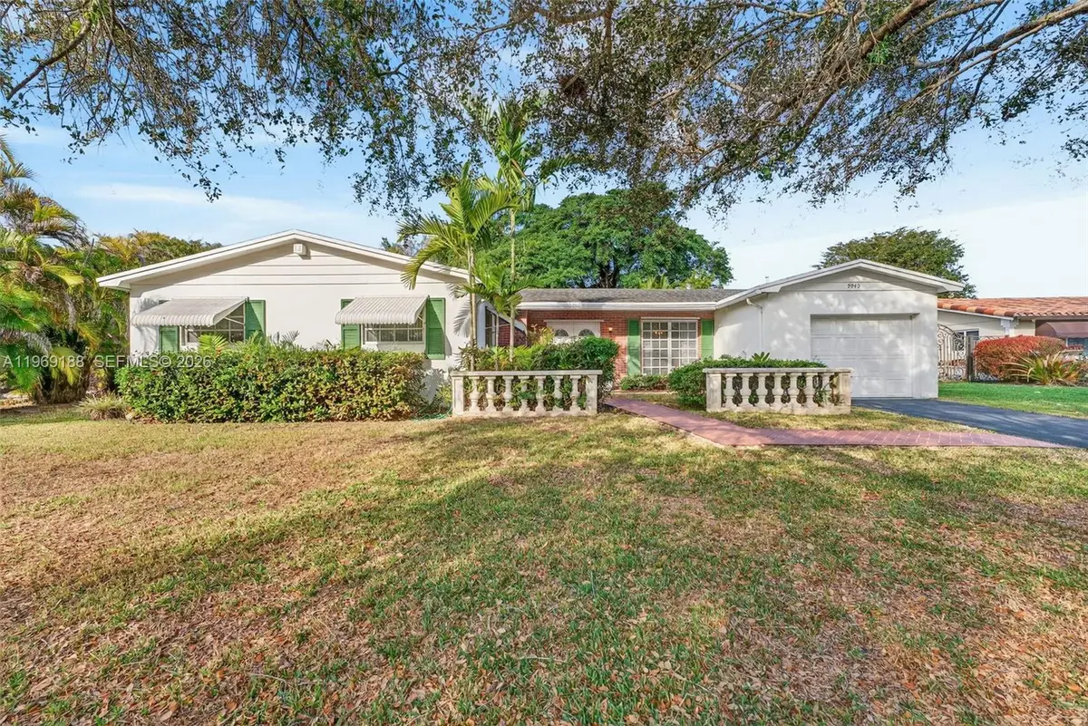 9940 SW 97th Ct, Miami, FL 33176 - #1