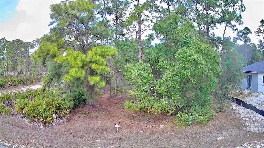 901 E 17th St, Lehigh Acres, FL 33972 - #2