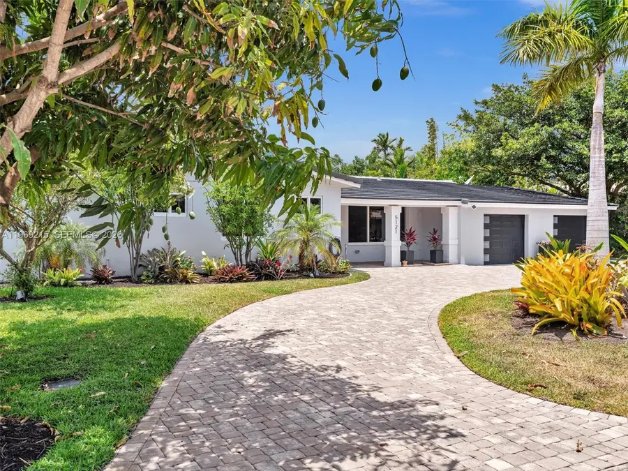 5121 NE 30th Ter, Lighthouse Point, FL 33064 - #3