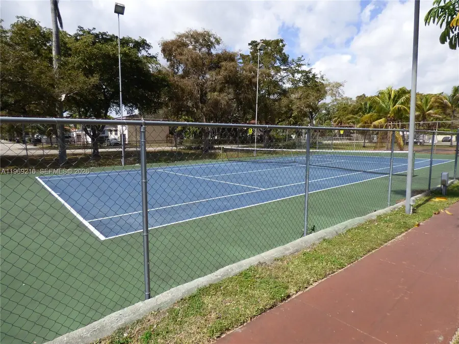 12035 NE 2nd Ave #A423, North Miami, FL 33161 - #2