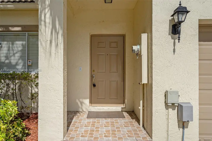 4722 Lago Vista Dr, Coconut Creek, FL 33073 - #3