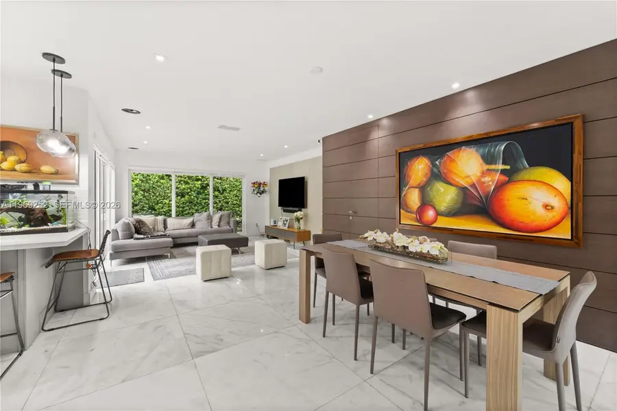 721 Bird Rd, Coral Gables, FL 33146 - #3