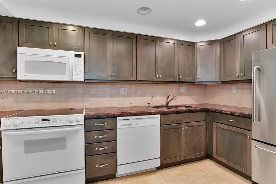 145 SE 25th Rd #602, Miami, FL 33129 - #3