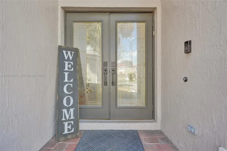 4072 NW 62nd Ct, Coconut Creek, FL 33073 - #2