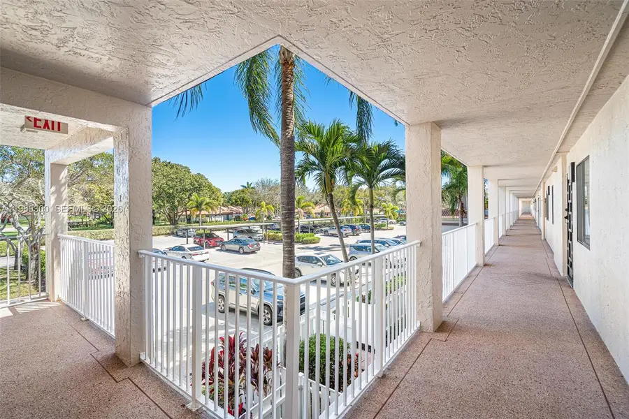 6093 Pointe Regal Cir #210, Delray Beach, FL 33484 - #2