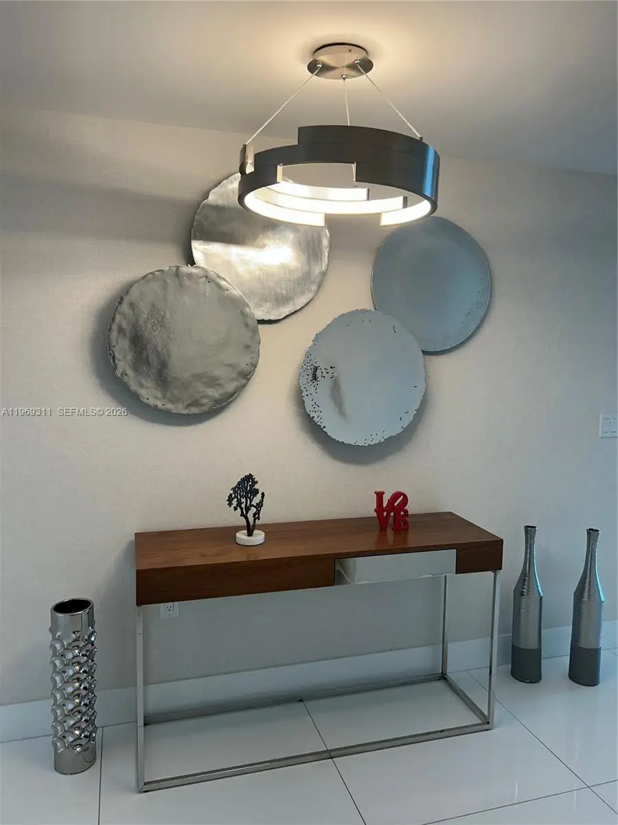 300 Sunny Isles Blvd #4-2305, Sunny Isles Beach, FL 33160 - #2