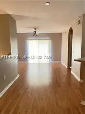 1104 Belmont Ln #1104, North Lauderdale, FL 33068 - #2