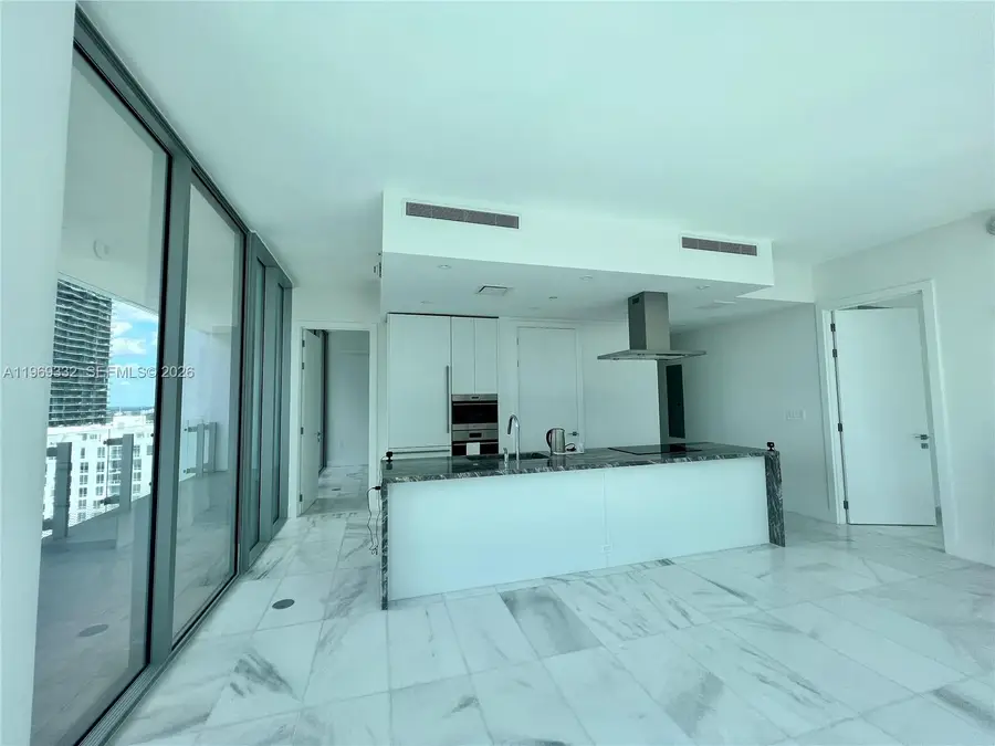 700 NE 26th Ter #2205, Miami, FL 33137 - #2