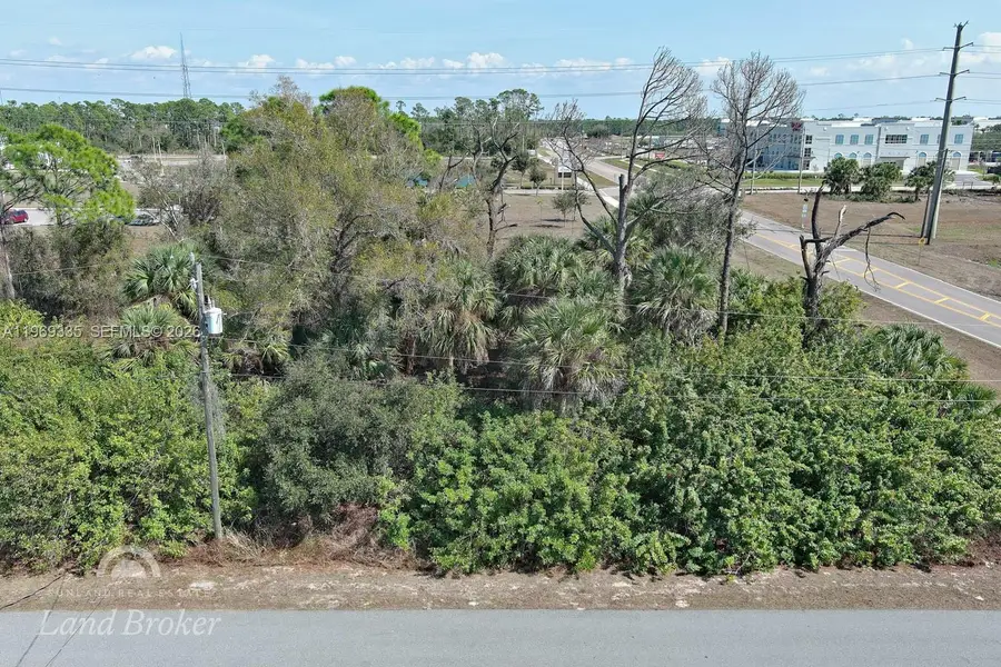 0 Maddock Cir, North Port, FL 34286 - #3