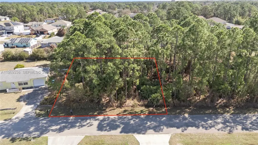 971 Cranberry Rd Se, Palm Bay, FL 32909 - #2