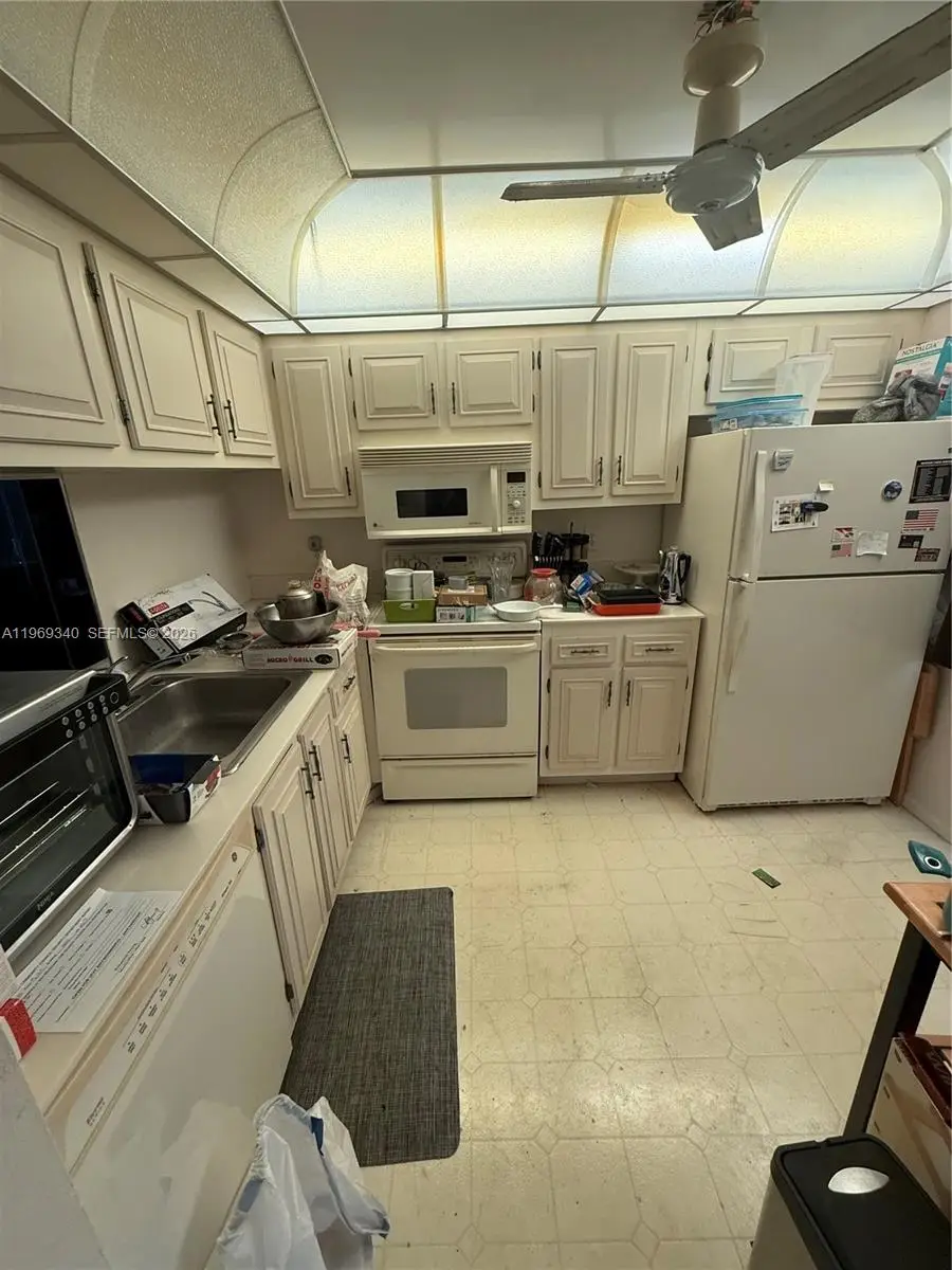 2613 Nassau Bnd #D2, Coconut Creek, FL 33066 - #2