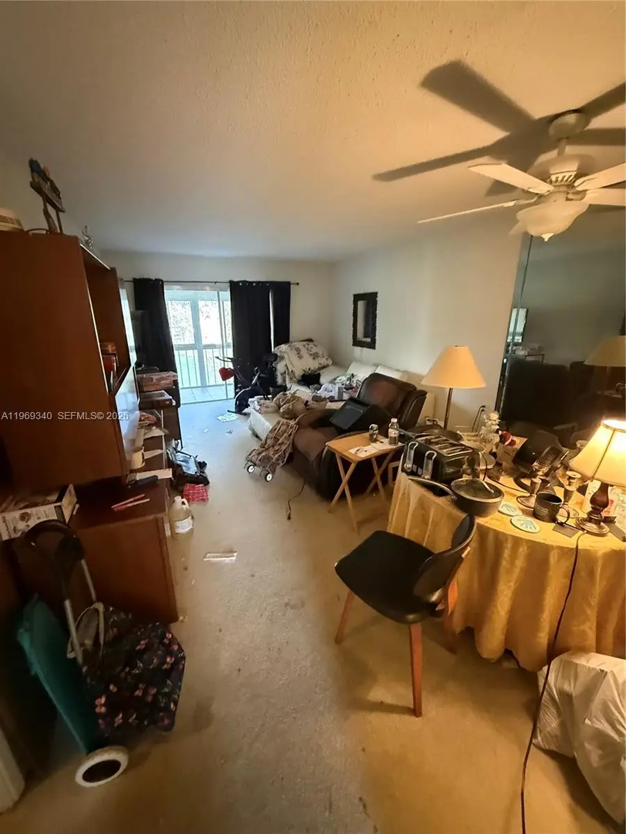 2613 Nassau Bnd #D2, Coconut Creek, FL 33066 - #3