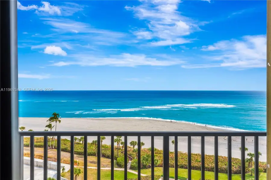 300 Ocean Trail Way #1008, Jupiter, FL 33477 - #2