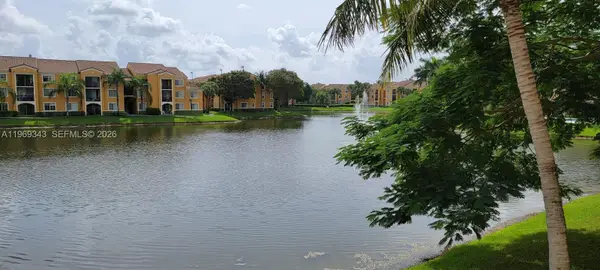 Address Withheld By Seller, Miramar, FL 33025