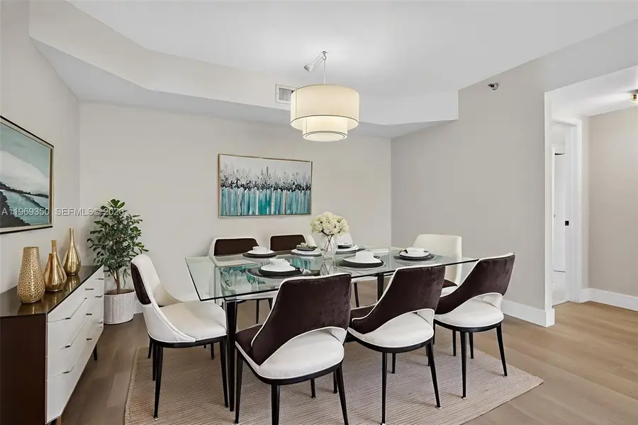 3610 Yacht Club Dr #414, Aventura, FL 33180 - #2