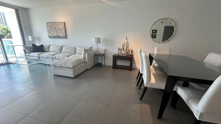 19370 Collins Ave #319, Sunny Isles Beach, FL 33160 - #2