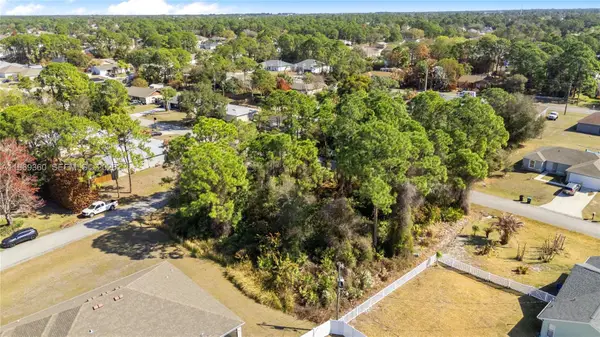 1070 Commerce Rd Se, Palm Bay, FL 32909