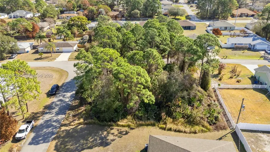 1070 Commerce Rd Se, Palm Bay, FL 32909 - #2