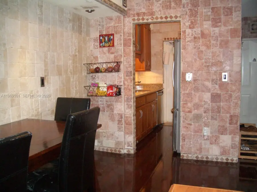 10900 SW 104th St #324, Miami, FL 33176 - #2