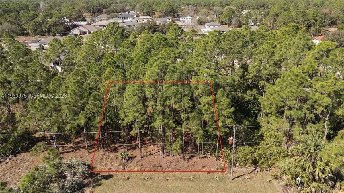 985 Cranberry Rd Se, Palm Bay, FL 32909 - #1