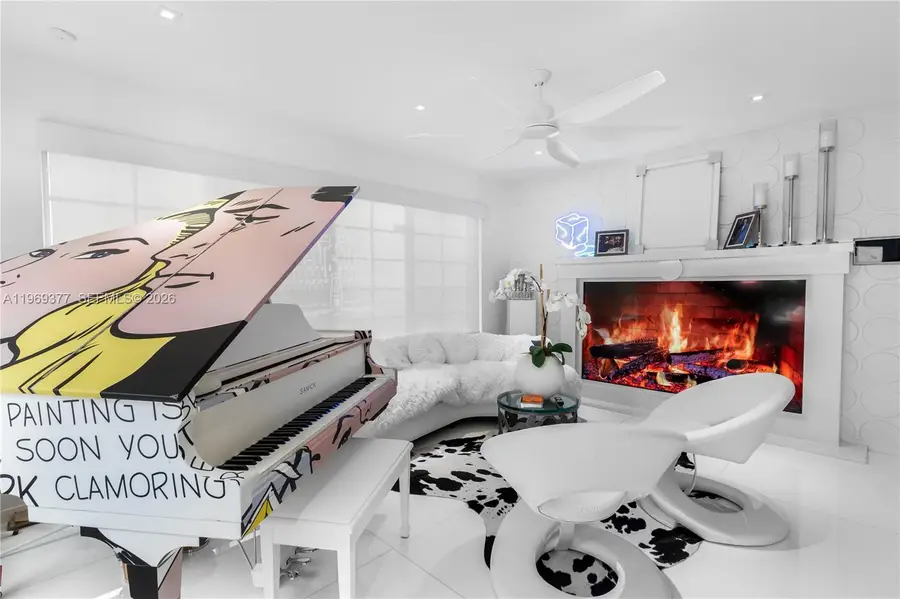 1616 Michigan Ave #1, Miami Beach, FL 33139 - #3