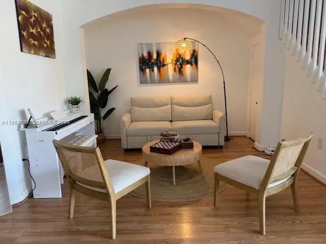 15243 SW 9th Way, Miami, FL 33194 - #2