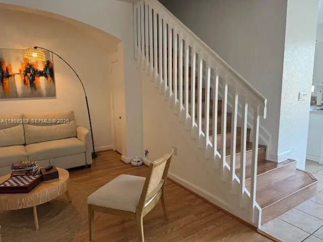 15243 SW 9th Way, Miami, FL 33194 - #3