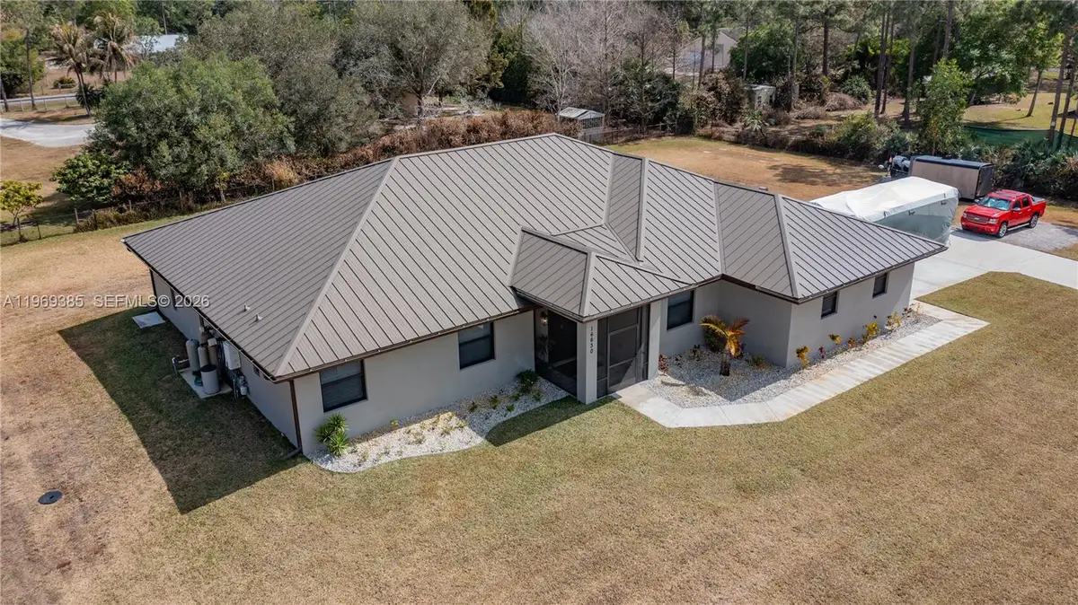 16630 N 132nd Ter N, Jupiter, FL 33478 - #1