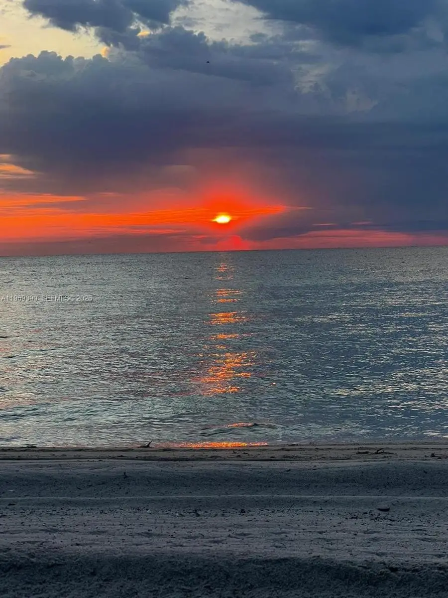 2900 NE 7th Ave #1205, Miami, FL 33137 - #3